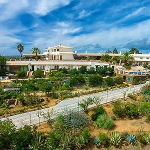 Monte Da Bravura Country house
