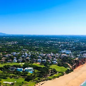 5* Resort Vale Do Lobo Resort