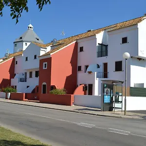Marina Buzios By Garvetur Apartment