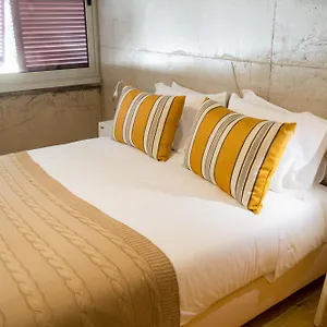  Appartement Casa Do Mercado By Heart Of Portugal