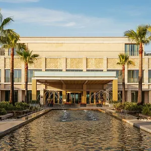 5* Hotel Victoria Golf Resort And Spa Managed By Accor