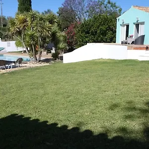  Affittacamere Casa De