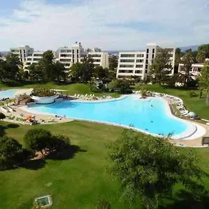4* Resort Baia