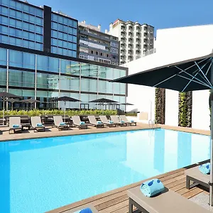 ***** Hotel Iberostar Selection Portugal