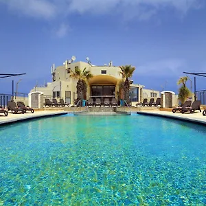 Malta Marriott Hotel&spa 5* San Giuliano