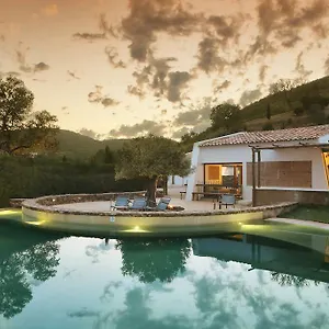 3* Gasthof Monte Da Vilarinha