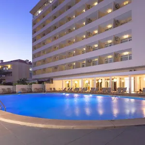 **** Hotel Carcavelos Portugal